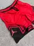 2x1 - Shorts Jordan en internet