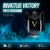 Invictus Victory - Paco Rabanne - 100ml
