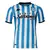 ¡¡CAMISETA DE RACING 2025 + CAMISETA SUPLENTE DE REGALO!! - comprar online