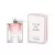 ¡2x1 San Valentin! - Perfumes a elección hombre y mujer - 100ml - tienda online
