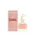 ¡2x1 Perfumes 100ml A Elección Mujer! - tienda online