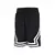 2x1 - Shorts Jordan - Tienda Vortex
