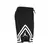 Imagen de 2x1 - Shorts Jordan