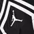 2x1 - Shorts Jordan