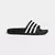¡2x1 Primavera - Ojotas Adidas! - tienda online