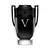 Invictus Victory - Paco Rabanne - 100ml - comprar online