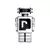 Phantom - Paco Rabanne - 100ml - comprar online