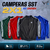 ¡2x1 - Campera SST AD - Unisex! - comprar online