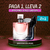 GOOD GIRL CAROLINA HERRERA 100ml + LA VIE EST BELLE 100ml de REGALO!