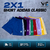 2x1 - Short AD Classic