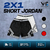 2x1 - Shorts Jordan