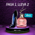 2x1 - Good Girl 100ml + Scandal 100ml