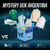 ¡Mystery Box Selección Argentina - 2025! - comprar online
