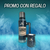 Termo Stanley 1.4L + Mate gratis