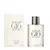 ¡2x1 San Valentin! - Perfumes a elección hombre y mujer - 100ml