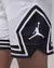 2x1 - Shorts Jordan - comprar online