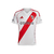 3x1 - ¡Camiseta titular River + Nueva alternativa 25/26 + Ojotas! - Tienda Vortex