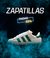 Banner de Tienda Vortex