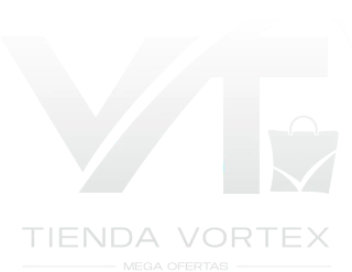 Tienda Vortex