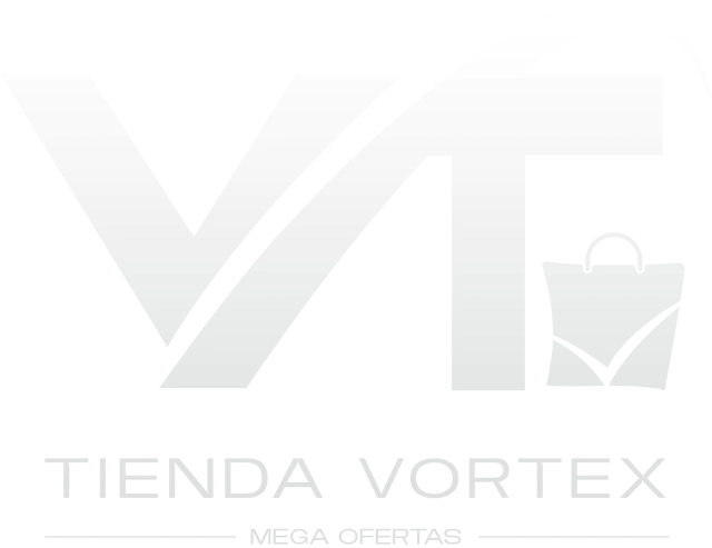 Tienda Vortex