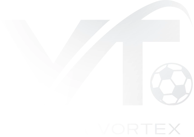 Tienda Vortex