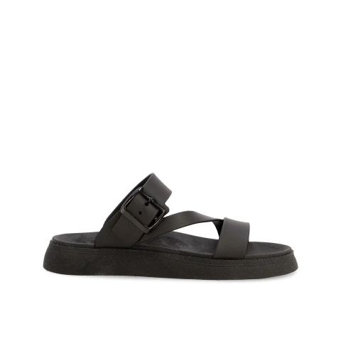 DESTELLO NEGRO