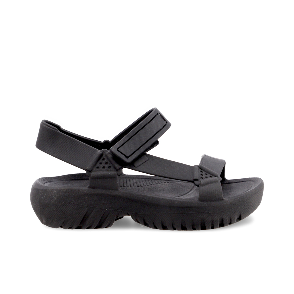 TEVA NEGRO