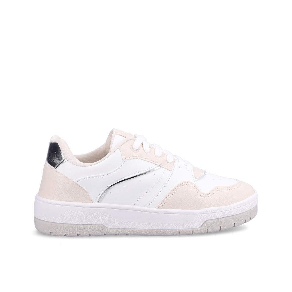 GIA - comprar online