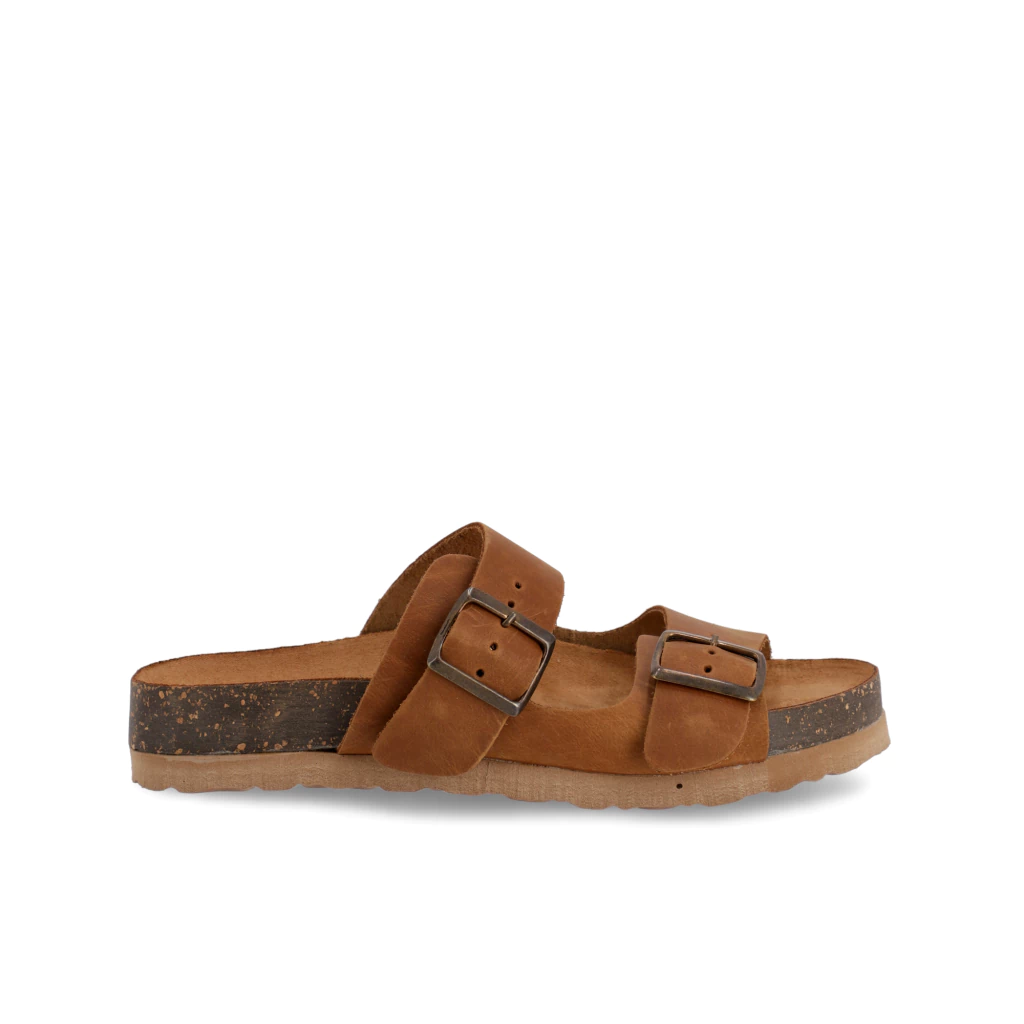 AIRE - comprar online