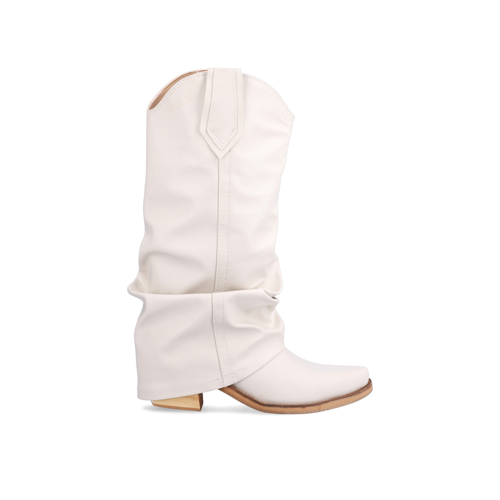 SARA - comprar online