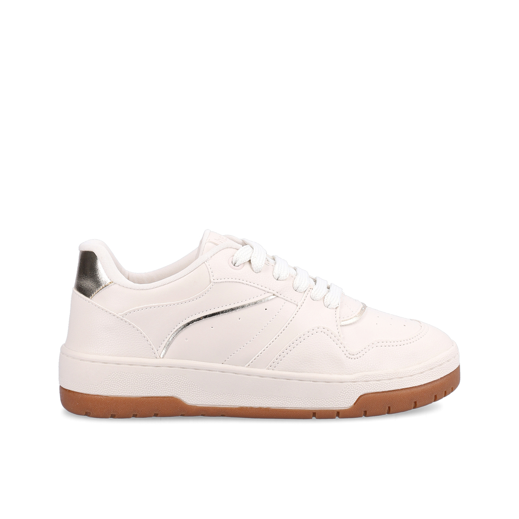 GIA - comprar online