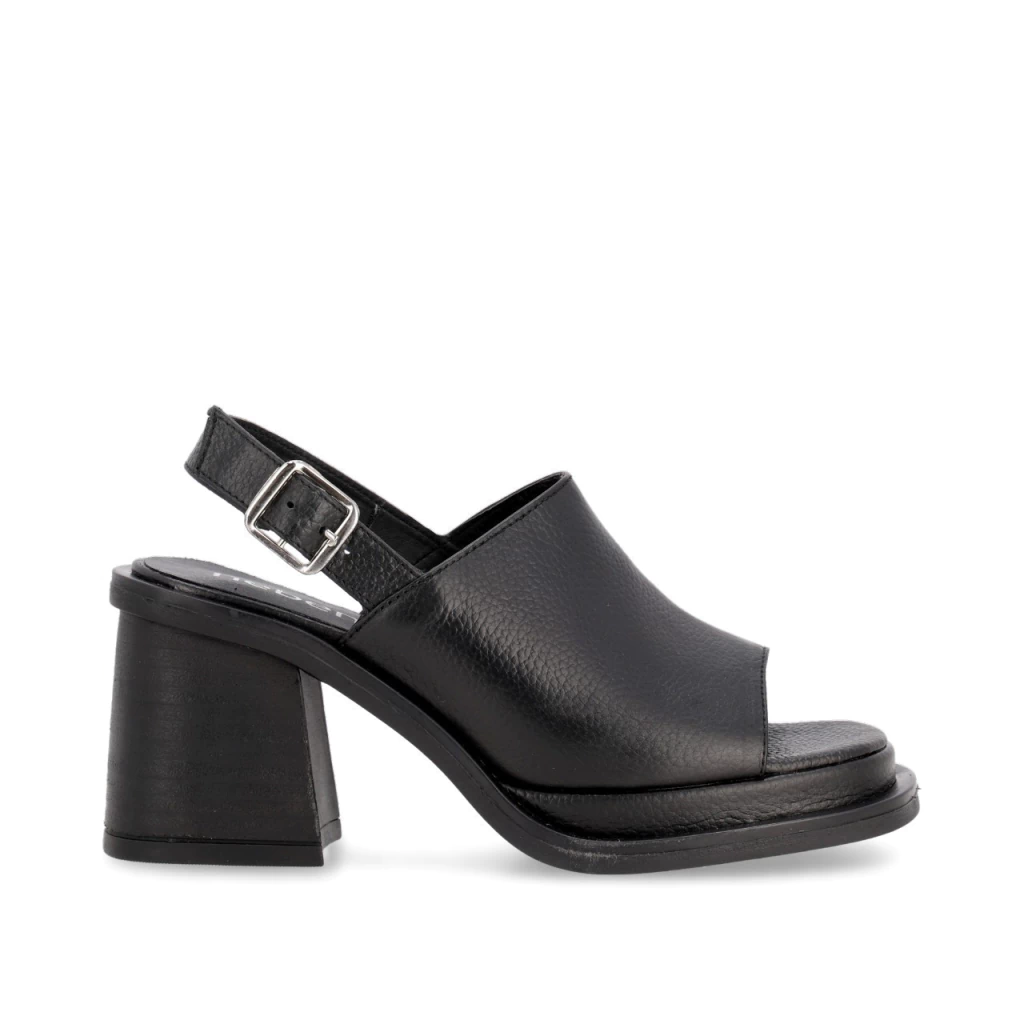 LUCCA - comprar online