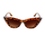 Veneza - Animal Print - comprar online