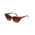 Veneza - Animal Print - comprar online