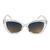 Paris - Transparente - comprar online