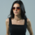 Cannes - Marrom - loja online
