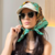 Cannes - Verde G15 - loja online