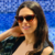 Veneza - Animal Print - loja online