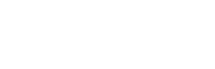 YOUR VIEW BRAND