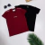 Camiseta LC