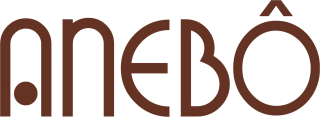 Anebô