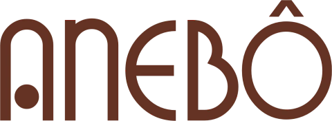 Anebô