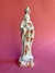 Santa Sara 21 cm