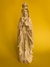 Nossa Senhora de Fátima 30 cm