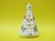 Nossa Senhora de Aparecida baby 15cm