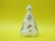 Nossa Senhora de Aparecida baby 15cm - comprar online