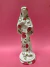 Santa Rita 30 cm