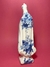 Nossa Senhora de Fátima 25 cm - comprar online
