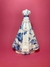 Nossa Senhora de Aparecida 24 cm