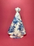 Nossa Senhora de Aparecida 24 cm - comprar online